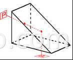 right angle prism 1